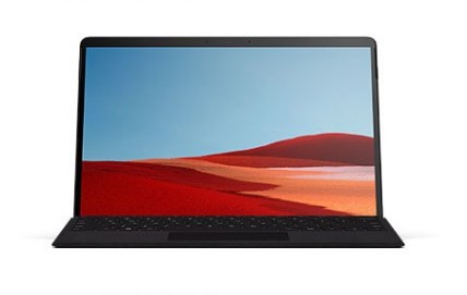 东城安装 Surface 更新时遇到问题？